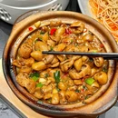 余小杭·江浙菜(江城路店) - 杭州市旅游 缩略图 4