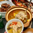 余小杭·江浙菜(江城路店) - 杭州市旅游 缩略图 2
