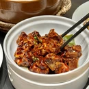 余小杭·江浙菜(江城路店) - 杭州市旅游 缩略图 5