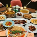余小杭·江浙菜(江城路店) - 杭州市旅游 缩略图 1