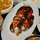 余小杭·江浙菜(江城路店) - 杭州市旅游 缩略图 3