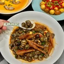 余小杭·江浙菜(江城路店) - 杭州市旅游 缩略图 6