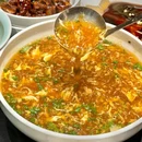 余小杭·江浙菜(江城路店) - 杭州市旅游 缩略图 8