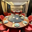 余小杭·江浙菜(江城路店) - 杭州市旅游 缩略图 9
