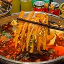 晓彭肥肠鸡(解放碑总店) - 重庆市旅游 缩略图 6