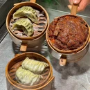晓彭肥肠鸡(解放碑总店) - 重庆市旅游 缩略图 8
