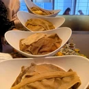 欢乐牧场主题自助料理(龙岗万达店) - 深圳市旅游 缩略图 4