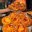 欢乐牧场主题自助料理(龙岗万达店) - 深圳市旅游 缩略图 2