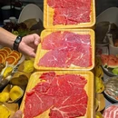 欢乐牧场主题自助料理(龙岗万达店) - 深圳市旅游 缩略图 5