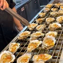 欢乐牧场主题自助料理(龙岗万达店) - 深圳市旅游 缩略图 6