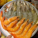 欢乐牧场主题自助料理(龙岗万达店) - 深圳市旅游 缩略图 9