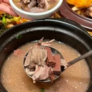 浔味客家(坪洲旗舰店) - 深圳市旅游 缩略图 4