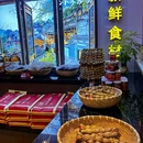 浔味客家(坪洲旗舰店) - 深圳市旅游 缩略图 9