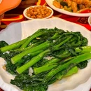 浔味客家(坪洲旗舰店) - 深圳市旅游 缩略图 7