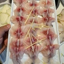 鱼家王·中山脆肉鲩火锅·商务宴请·聚餐(宝安中心店) - 深圳市旅游 缩略图 2