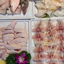 鱼家王·中山脆肉鲩火锅·商务宴请·聚餐(宝安中心店) - 深圳市旅游 缩略图 5