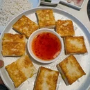 鱼家王·中山脆肉鲩火锅·商务宴请·聚餐(宝安中心店) - 深圳市旅游 缩略图 6