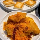 鱼家王·中山脆肉鲩火锅·商务宴请·聚餐(宝安中心店) - 深圳市旅游 缩略图 7