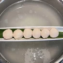 鱼家王·中山脆肉鲩火锅·商务宴请·聚餐(宝安中心店) - 深圳市旅游 缩略图 8