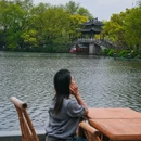 苏堤 - 杭州市旅游 缩略图 2