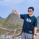 安龙金字塔打卡点 - 黔西南布依族苗族自治州旅游 缩略图 5