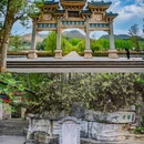 安龙金字塔打卡点 - 黔西南布依族苗族自治州旅游 缩略图 7