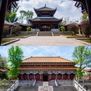 安龙金字塔打卡点 - 黔西南布依族苗族自治州旅游 缩略图 8