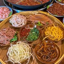 财二舅火锅招待所 - 重庆市旅游 缩略图 4