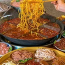 财二舅火锅招待所 - 重庆市旅游 缩略图 1
