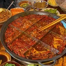 财二舅火锅招待所 - 重庆市旅游 缩略图 3