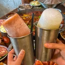 财二舅火锅招待所 - 重庆市旅游 缩略图 6