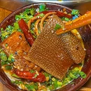 财二舅火锅招待所 - 重庆市旅游 缩略图 9