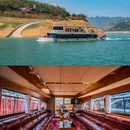 吉隆堡旅游度假区 - 黔西南布依族苗族自治州旅游 缩略图 4