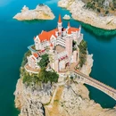 吉隆堡旅游度假区 - 黔西南布依族苗族自治州旅游 缩略图 1