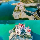 吉隆堡旅游度假区 - 黔西南布依族苗族自治州旅游 缩略图 5