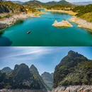 吉隆堡旅游度假区 - 黔西南布依族苗族自治州旅游 缩略图 3