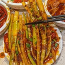 地瓜老火锅(渝北区总店) - 重庆市旅游 缩略图 2