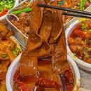 地瓜老火锅(渝北区总店) - 重庆市旅游 缩略图 5