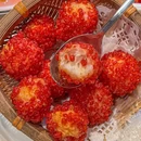 地瓜老火锅(渝北区总店) - 重庆市旅游 缩略图 6