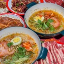 李德壮东北地摊烤肉(杭州店) - 杭州市旅游 缩略图 2