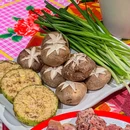 李德壮东北地摊烤肉(杭州店) - 杭州市旅游 缩略图 7