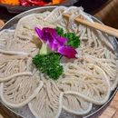 渝少侠·熊猫小院火锅(杭州首店) - 杭州市旅游 缩略图 8