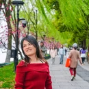 苏堤 - 杭州市旅游 缩略图 2
