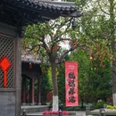 苏堤 - 杭州市旅游 缩略图 5