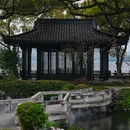苏堤 - 杭州市旅游 缩略图 6