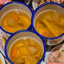 福阿嗲鱼汤捞饭 - 杭州市旅游 缩略图 5