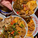 福阿嗲鱼汤捞饭 - 杭州市旅游 缩略图 1