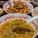 福阿嗲鱼汤捞饭 - 杭州市旅游 缩略图 7