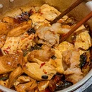 福阿嗲鱼汤捞饭 - 杭州市旅游 缩略图 6