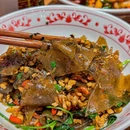 福阿嗲鱼汤捞饭 - 杭州市旅游 缩略图 8
